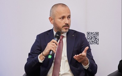 Arhiva foto
