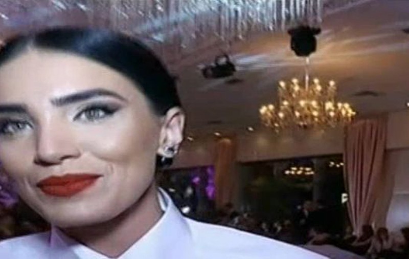 Cum face sex Adelina Pestrițu! Dezvăluiri incendiare din intimitate