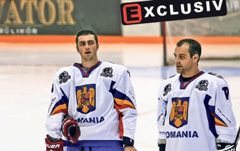 Tricolorii au tăcut la imnul nostru, dar l-au cântat pe cel al Ungariei! | EXCLUSIV!