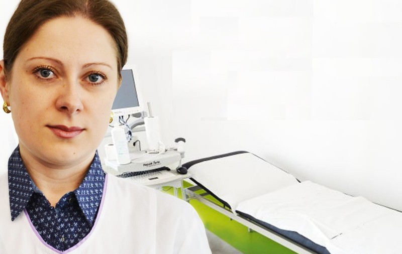 Doctorița din Suceava care pretindea bani de la bolnavii de cancer, înregistrată luând mită la fiecare 10-15 minute