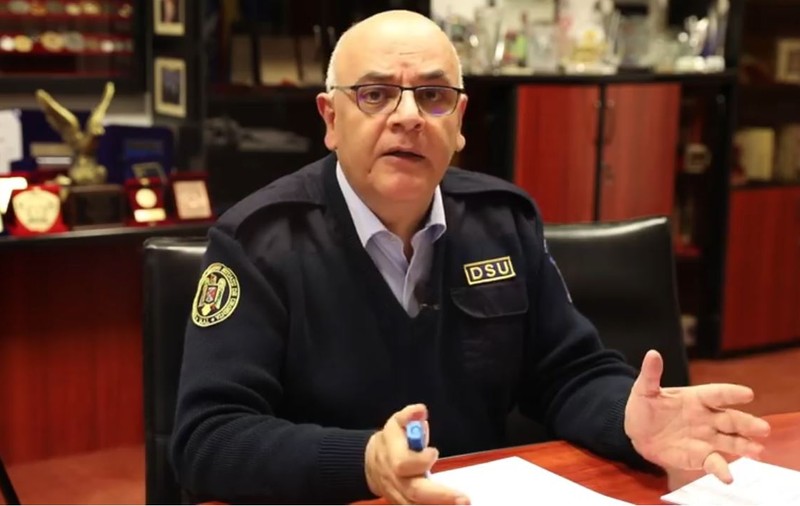 Raed Arafat, despre OUG pe sănătate: „Comercianții au multe metode ca să elimine treptat sectorul public”