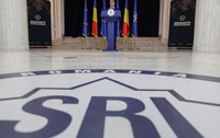 SRI