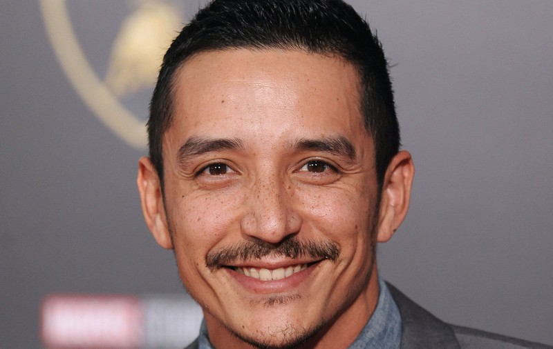 Gabriel Luna va fi noul „Terminator”. Actorul de origine mexicană va juca alături de Arnold Schwarzenegger