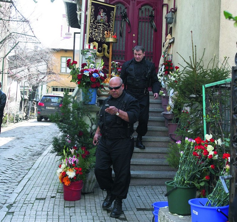 Arhiva foto