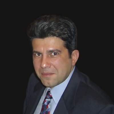 Arhiva foto
