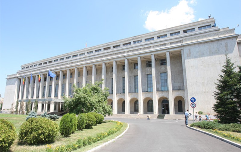MUTAREA-SUPRIZĂ a GUVERNULUI în bătălia pentru referendum