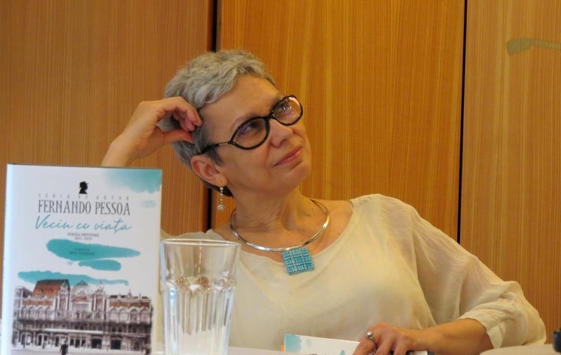 Mesajul cutremurător al Oanei Pellea la 34 de ani de la moartea tatălui ei. Ce spune despre regretatul Amza Pellea