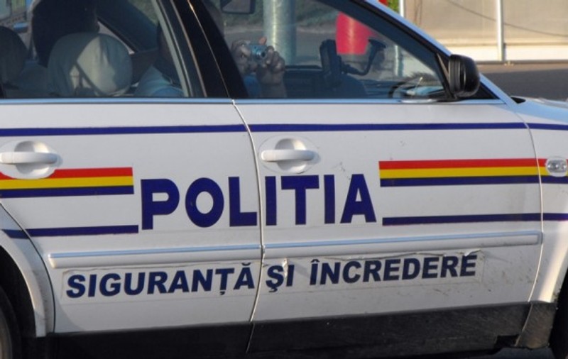 Cum a fost păcălită o tânără din Capitală care a vrut să cumpere un câine de pe internet