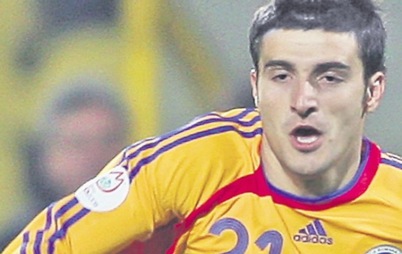 Daniel Niculae: «Spania rămâne favorită la Cupa Mondială»