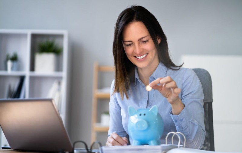 ANAF a aprobat ștergerea datoriilor doar pentru 20% din cererile depuse de români