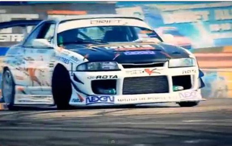 Superpiloţi vin la malul Mării Negre cu ocazia Mangalia Grand Prix