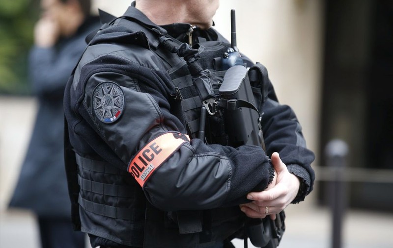 Șapte persoane au fost arestate preventiv în cazul atentatului de la PARIS