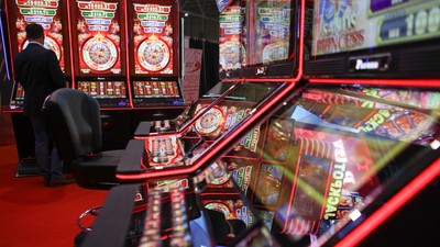 ID119791_INQUAM_Photos_Octav_Ganea