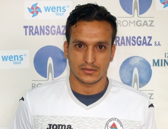 Arhiva foto