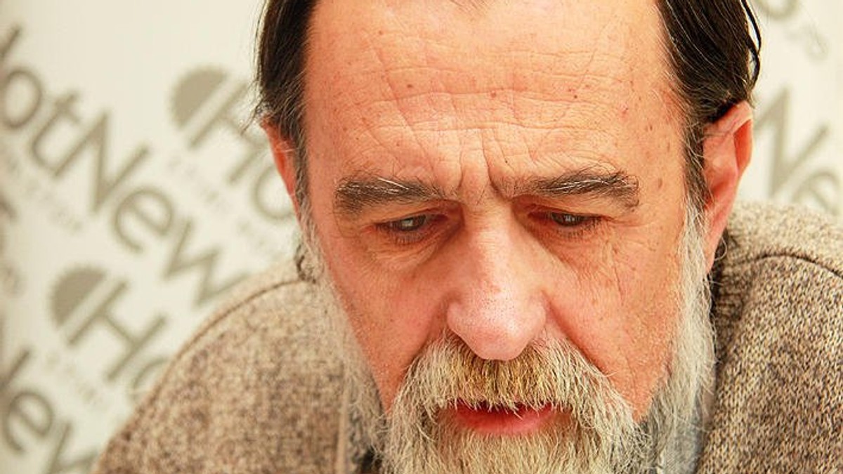 Vintilă Mihăilescu a fost internat într-un spital din Franța. Anunțul făcut de fiul antropologului