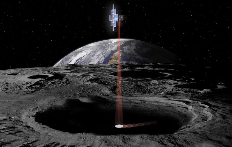 Administrația Trump pregătește “Acordurile Artemis” privind mineritul pe Lună. NASA vrea să trimită din nou oameni pe satelitul Pământului