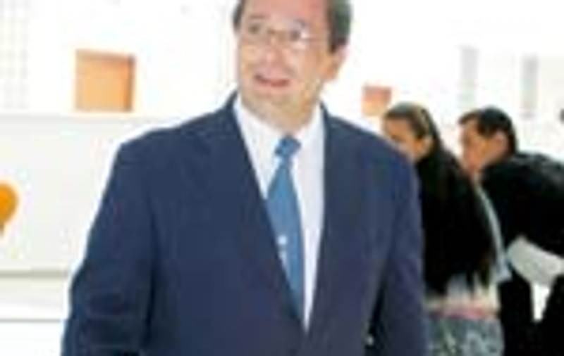 Fizicienii vor calcula daca Tranca si-a impins victima pe geam
