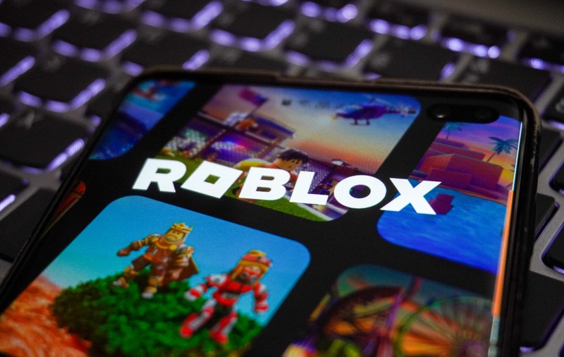 Copiii din Rusia au blocat cutia poștală a lui Vladimir Putin cu plângeri, după ce a interzis Roblox