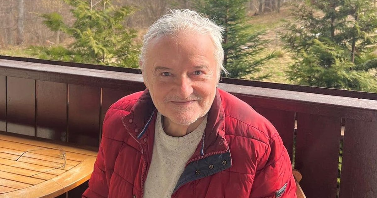 Irinel Columbeanu