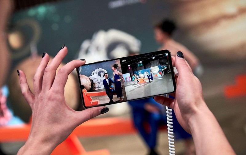 Cele mai bune oferte la telefoane și smartphone la eMAG de Black Friday 2020