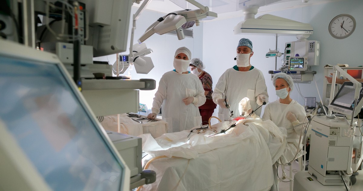 Guvernul a aprobat Contractul-cadru pe anul 2018, valabil din 1 aprilie
