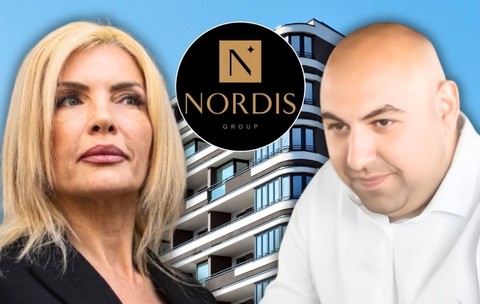 Decizie uriașă în dosarul de 100 de milioane de euro! Ce se întâmplă cu una dintre cele mai cunoscute fane ale FCSB