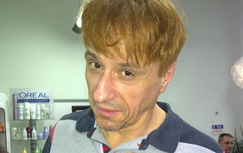 Vedete care și-au schimbat look-ul la început de an. Le stă bine? 