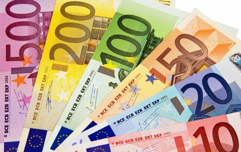 Un nou bir: firmele private - obligate să contracteze servicii de pază și protecție?