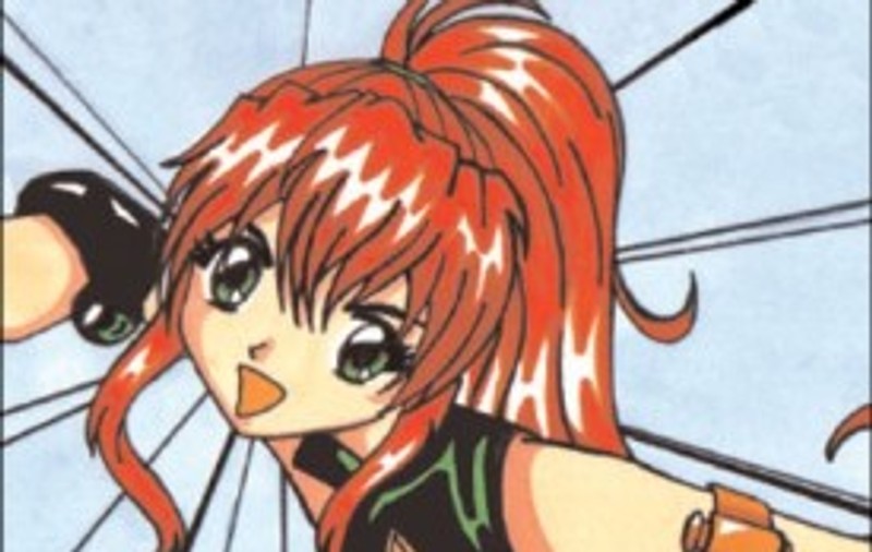 Petiţie pentru căsătoriile cu personaje de desene animate