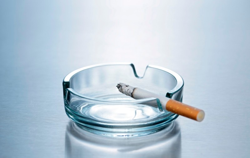 Lucruri bune de ştiut care te pot face să renunţi la fumat