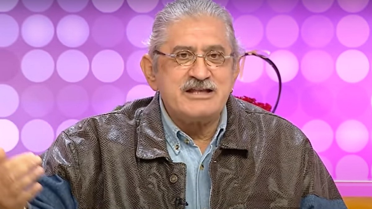 Jean Paler
