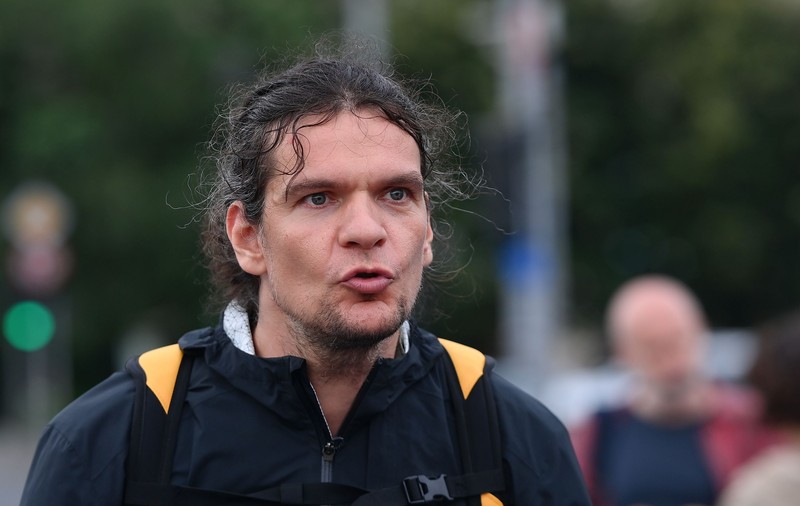 Tudor Chirilă, despre atacul România TV după moartea jurnalistei Iulia Marin: „CNA nu e în stare să fie o instituție care să protejeze decența și să apere demnitatea umană”