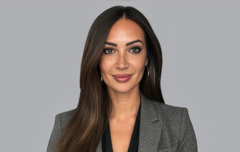 Procuroarea Antonia Diaconu, inițiatoarea scrisorii de susținere pentru magistrații care au reclamat neregulile din justiție: „Orice asanare începe ca la boală, cu tăierea tumorilor” 