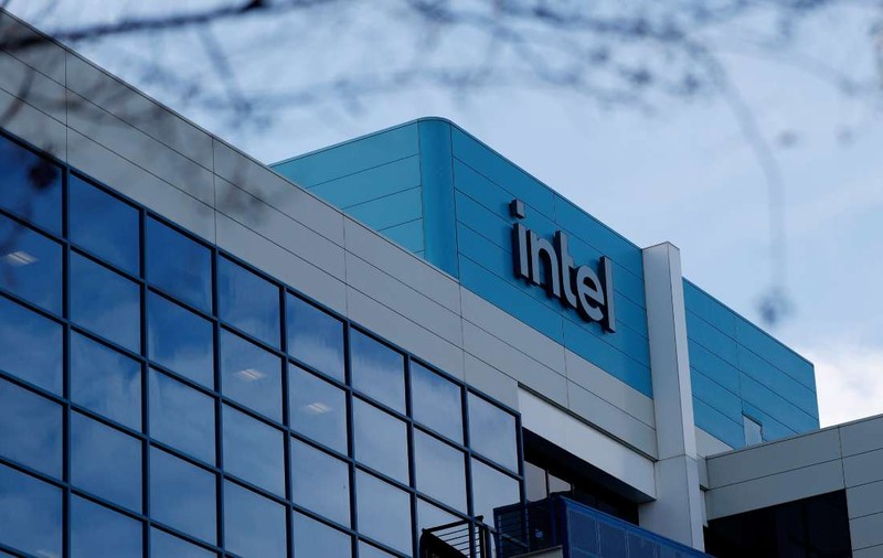Anunț important de la Donald Trump: mutarea istorică dintre Apple și Intel care ar putea schimba prețul iPhone-urilor