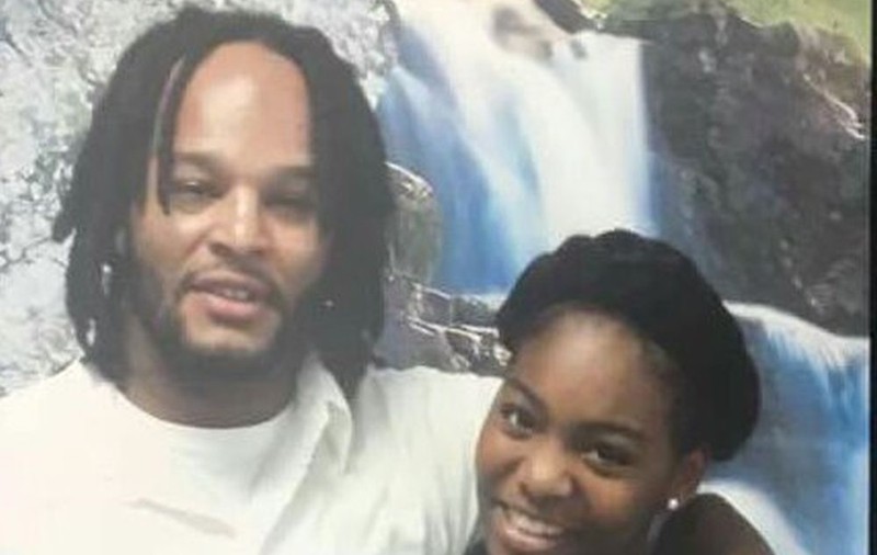 Un judecător american a decis că fiica unui condamnat la moarte nu poate fi prezentă la execuție. Care este motivul