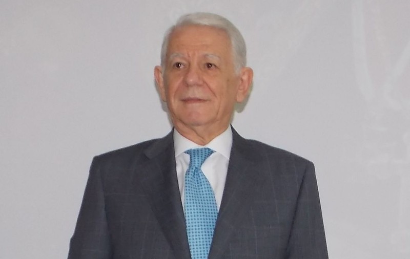 TEODOR MELEŞCANU A DEMISIONAT de la SIE