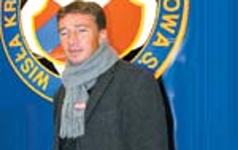 'Steaua se califica!'