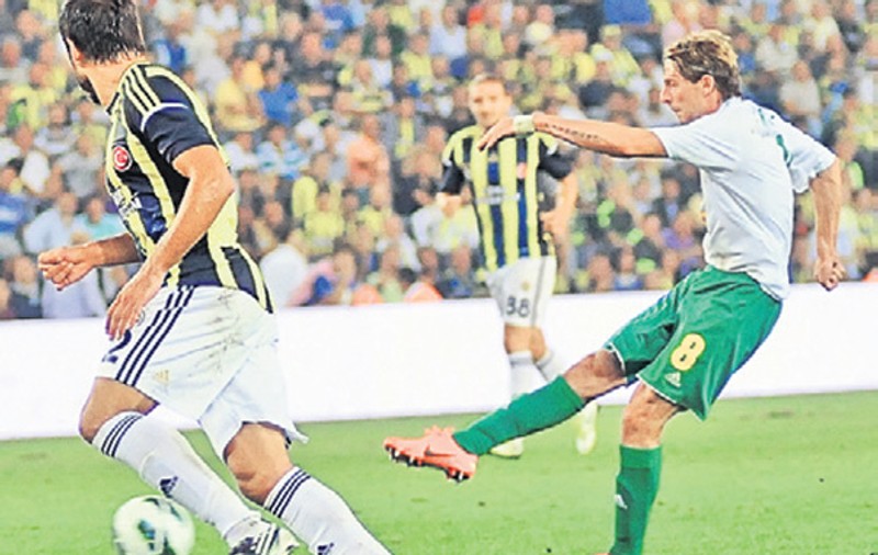 Adrian Porumboiu: "Le dublez salariile!'