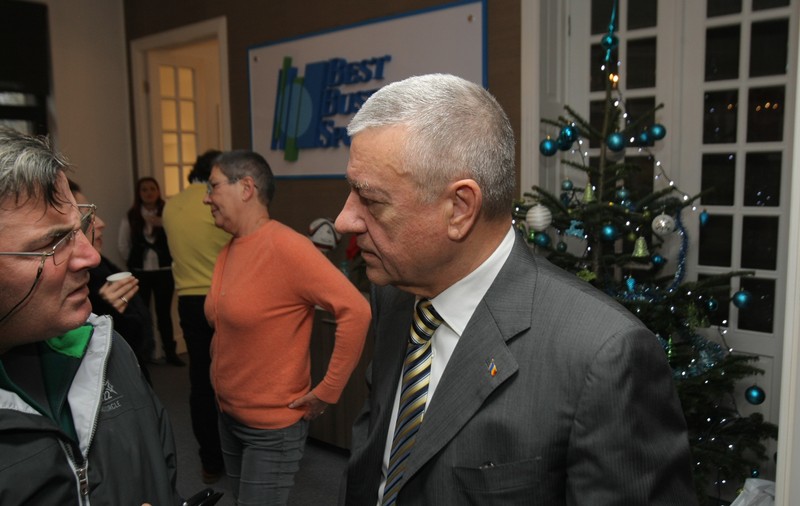”Nașu” sprijină DNA în privința rezilierii contractului dintre Pițurcă și FRF: ”Trebuia să plătească!”