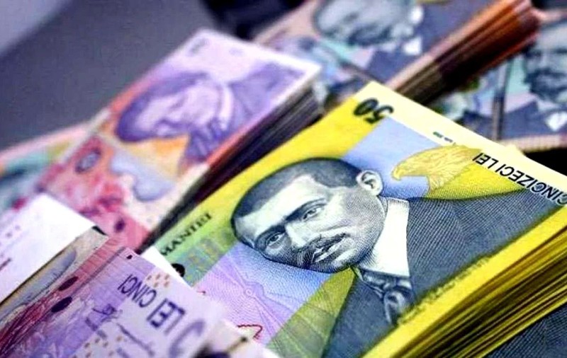 USR propune ca indemnizațiile parlamentarilor să fie reduse cu 25% în următoarele șapte luni pe fondul crizei de coronavirus