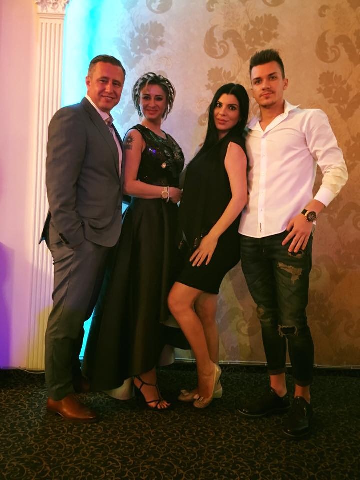 Arhiva foto