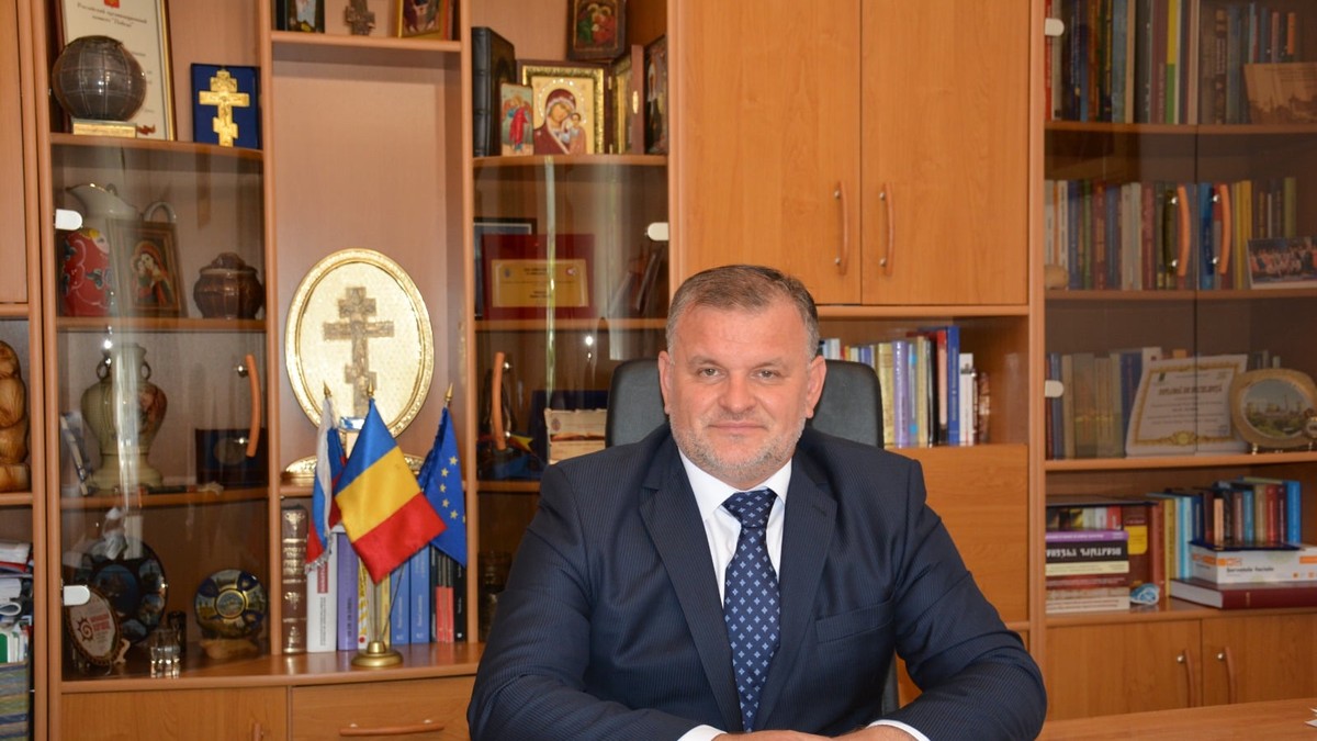 Arhiva foto
