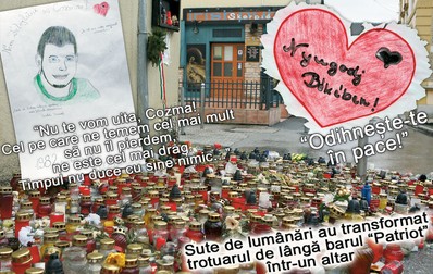 Arhiva foto