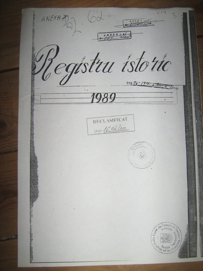 Arhiva foto