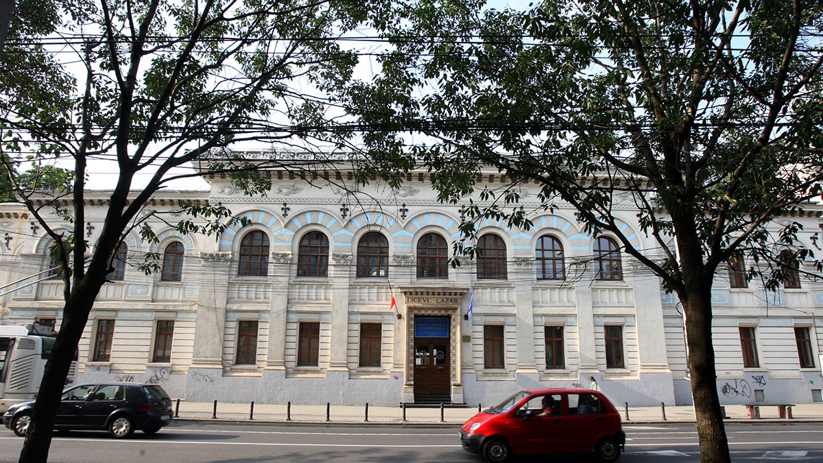 Arhiva foto