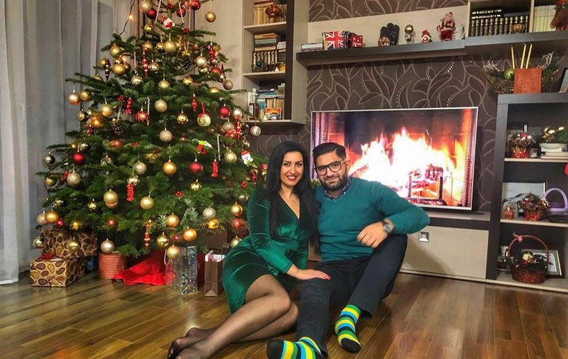 Ce afirmație a făcut Ionuț Gojman, fostul iubit al Mirelei de la Insula Iubirii. "Lasă-i să te considere arogant"