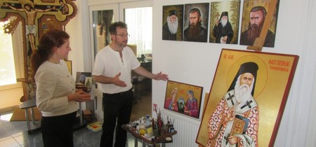 Foto