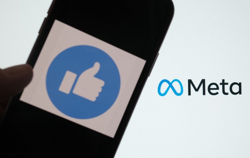 Facebook a anunțat că noul nume al companiei va fi „Meta”