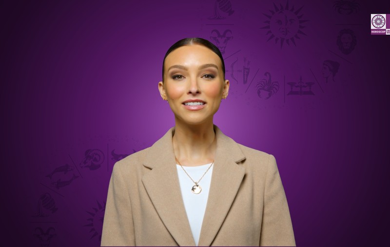 Horoscop săptămânal 25-31 mai 2026. Gemenii își redefinesc prioritățile, iar Fecioarele primesc vești excelente pe plan financiar