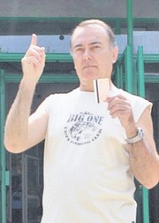 Arhiva foto